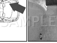 Amplifier Diagram for 2002 Volkswagen Passat GLX 4 Motion 2.8 V6 GAS