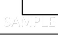 2005 GMC Sierra 1500  4.8 V8 GAS Wiring Diagram