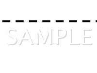 2005 GMC Jimmy  4.3 V6 GAS Wiring Diagram