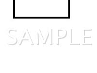 2005 GMC Jimmy  4.3 V6 GAS Wiring Diagram