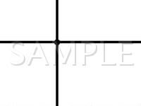 2005 Chevrolet Colorado Z71 2.8 L4 GAS Wiring Diagram