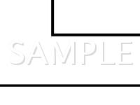 2006 GMC Sierra 1500 SLT 6.0 V8 GAS Wiring Diagram