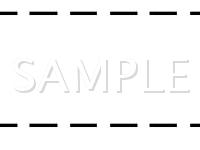 2006 Chevrolet Silverado 3500 WT 6.6 V8 DIESEL Wiring Diagram
