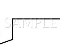 2006 Saturn VUE  3.5 V6 GAS Wiring Diagram