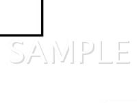 2007 Chevrolet AVEO5 LS 1.6 L4 GAS Wiring Diagram