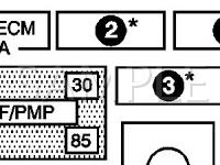2007 GMC Sierra 1500 Classic WT 5.3 V8 FLEX Wiring Diagram