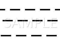 2007 Chevrolet Silverado 3500 Classic LT 6.6 V8 DIESEL Wiring Diagram