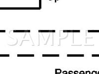 2007 Chevrolet Silverado 2500 HD Classic LT 8.1 V8 GAS Wiring Diagram