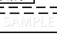 2007 GMC Sierra 1500 HD Classic SLT 6.0 V8 GAS Wiring Diagram