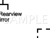 2007 GMC Sierra 3500 Classic SLT 6.6 V8 DIESEL Wiring Diagram