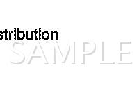 2007 Chevrolet Silverado 3500 Classic LT 6.0 V8 GAS Wiring Diagram
