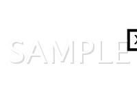 2007 GMC Yukon SLT 5.3 V8 FLEX Wiring Diagram