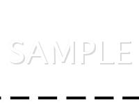 2007 Cadillac SRX  3.6 V6 GAS Wiring Diagram