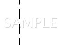 2007 Saturn VUE  3.5 V6 GAS Wiring Diagram