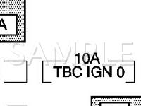 Hummer Car/Truck Repair (Wiring Diagrams, Tune-up Procedures, DIY