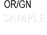 2008 Mini Cooper S 1.6 L4 GAS Wiring Diagram