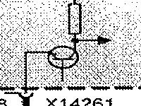 2008 BMW X6 XDRIVE50I 4.4 V8 GAS Wiring Diagram